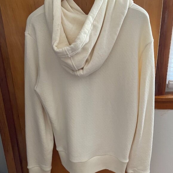 Gucci Hoodie - Picture 3 of 3